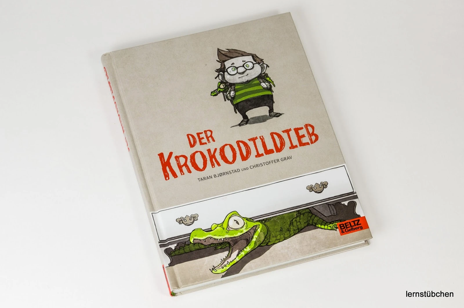 Der Krokodildieb - Taran Bjornstad und Christoffer Grav.jpeg